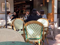 -Lokal(武康路店)