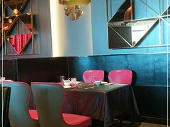 -蟹榭·本帮江浙菜·蟹宴(五角场合生汇商场店)