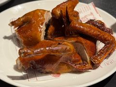 -兰亭轩茶餐厅(长江路店)
