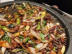 -玖五京菜(杭州城北万象城店)
