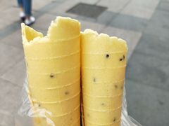 -浙江大学(玉泉校区)