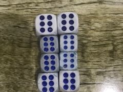 -赵家大院(玉泉西路)