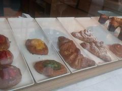 -深圳星河丽思卡尔顿酒店