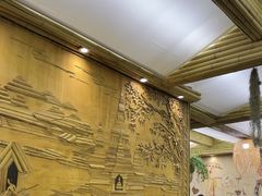 -多哥水傣味餐厅(司马巷店)