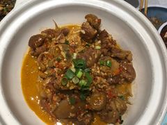 -小湘旺臭鳜鱼(百子湾店)