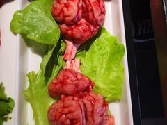 -川西坝子(老军营店)