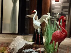 景观位-广东道至正餐厅(区庄店)