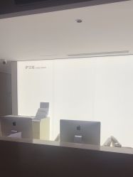 -上海时光整形外科医院