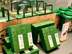 -泸溪河桃酥(江宁太阳城店)
