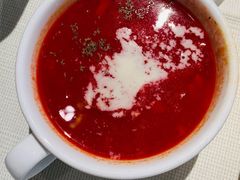 莫斯科红菜汤-俄士厨房(印象汇店)
