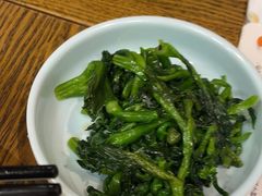 -李先生牛肉面大王(北京平谷步行街店)