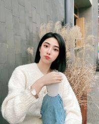 点击看大图 -MY HAIR ARDOR