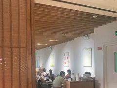 -煮叶(悠唐广场店)
