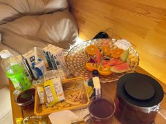 -星河湾温泉洗浴酒店