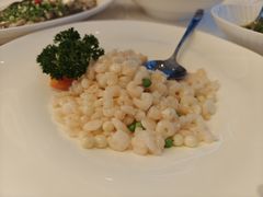 -上海小南国(国会店)