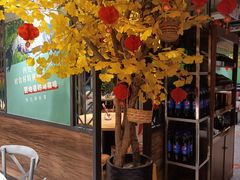 -湘当爱·鲜煮现炒(松岗立业路店)