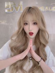 -5M HAIR SALON