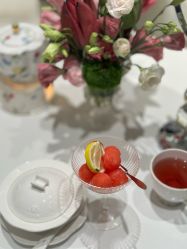 -奥斯芬·欧系贵族SPA