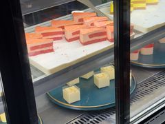 -德得轩烤涮一体自助餐厅(王府井店)