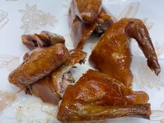 -唐宫·粤菜海鲜(万象城店)