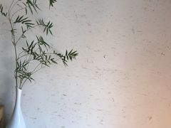 -八珍手工水饺·妈妈的爱(传芳巷店)