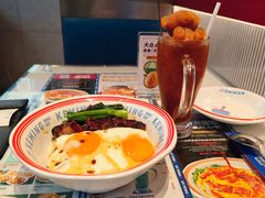 -克茗冰室(光明N次方公园店)