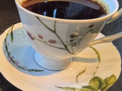 -Rechill Cafe(工体店)