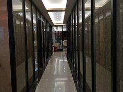 -苏启渔港(云南北路店)