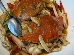 -宁海食府·涌宴(真和店)
