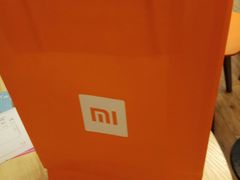 -小米之家(岭南天地店)