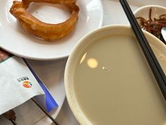 -护国寺小吃(地安门店)