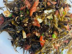 -尽善百年古院餐厅(王家老宅店)
