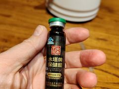 -山西会馆·晋菜·晋商宴·民俗博物馆(体育路店)