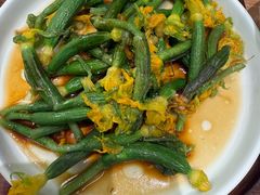 -小满手工粉(北京来福士店)