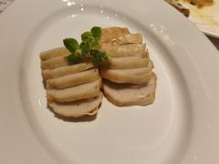 -钱塘花园·宁波菜