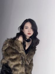 点击看大图 -尚艺SUNESY美容美发