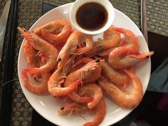 -339旋转餐厅(天府熊猫塔店)