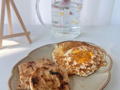 -俞记安顺特色破酥包(民生路店)