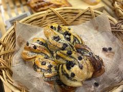 -盒马鲜生(文景博乐里购物广场店)