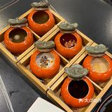 广州美食 ｜兴盛路也有吃蟹专门店啦‼️