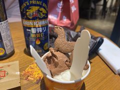 -陕拾叁-西安糕点(北院门创始店)