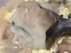 -买又大餐厅(福林里店)