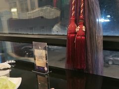 -高第街56号港式餐厅(山大路店)