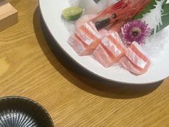 -赤稻·日式料理(禅城店)