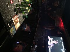 好乐迪量贩KTV(香槟广场店)-好乐迪量贩KTV(春熙路香槟广场店)