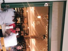 门面-RAC BAR(安福路店)