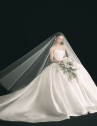-ONLYART 摄影工作室(武汉店)