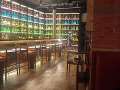 -牛焱·烧肉酒肆(五大道店)