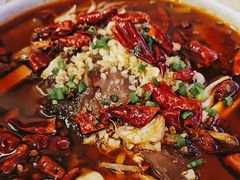 -钦善斋(武侯祠店)