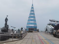 -银海大世界